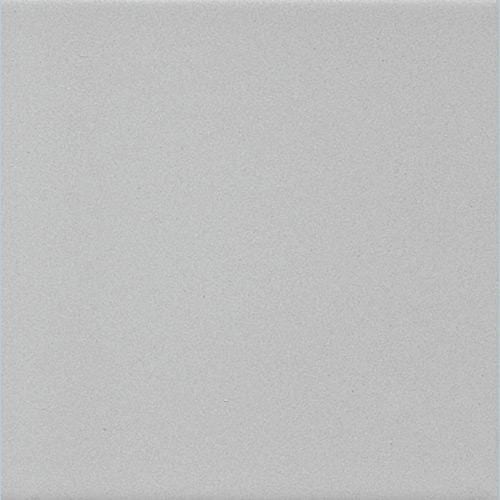 grey-square grey-square