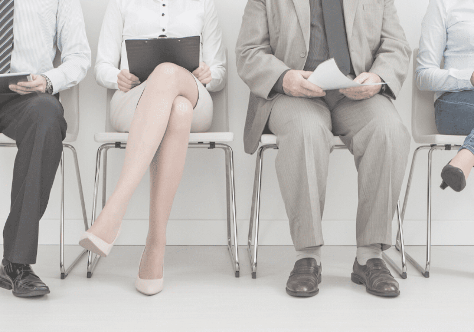 recrutement
